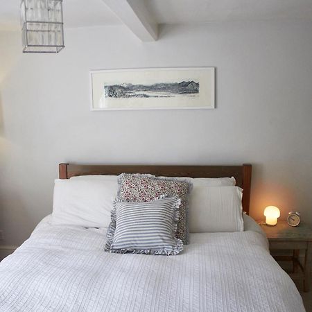 Earl Cottage, Woodbridge Bagian luar foto