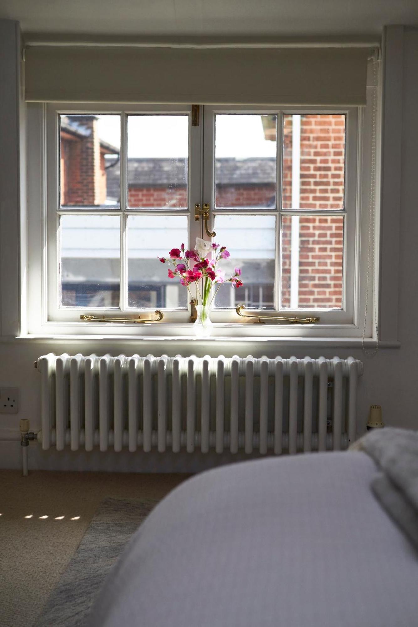 Earl Cottage, Woodbridge Bagian luar foto