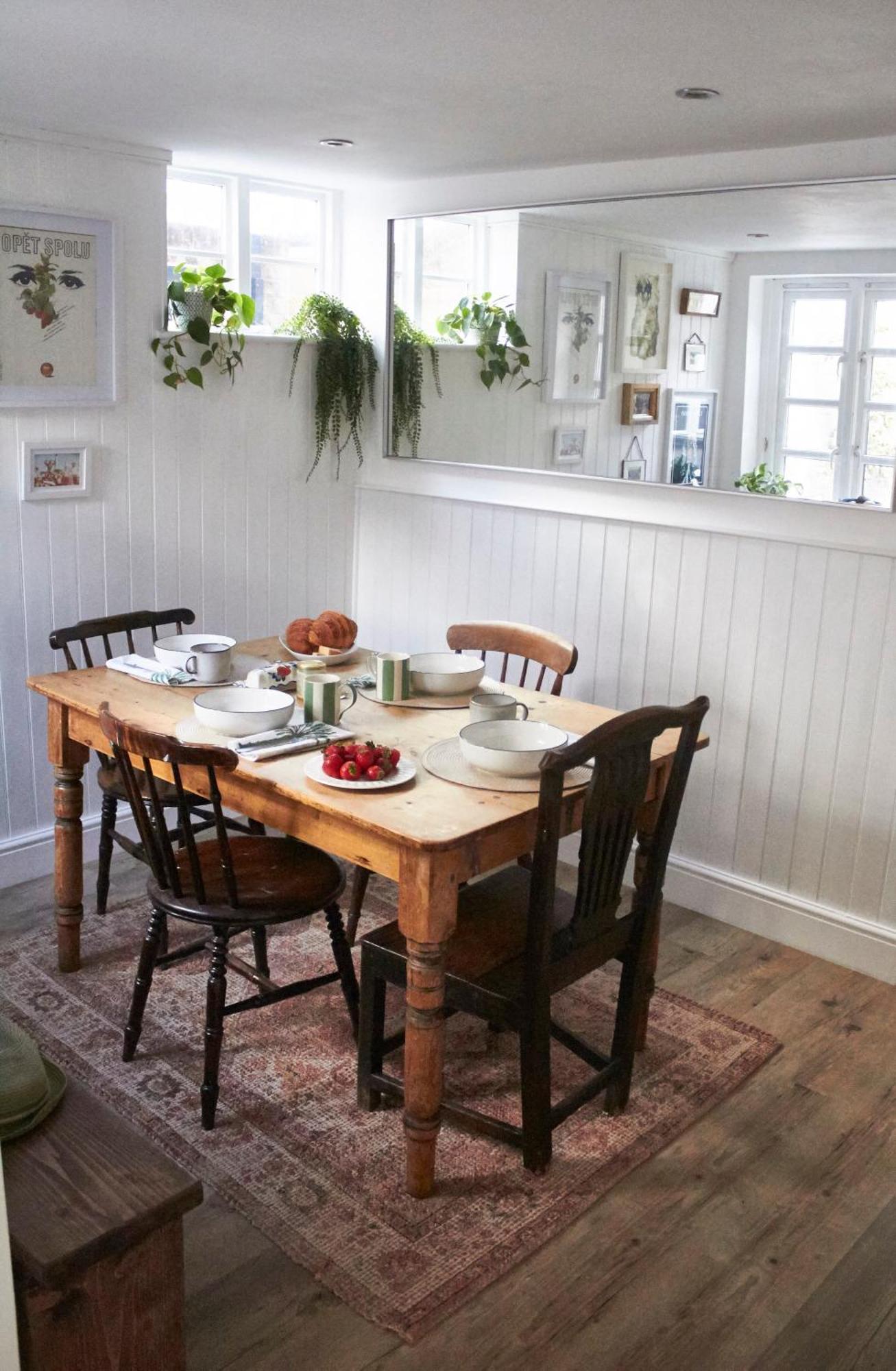 Earl Cottage, Woodbridge Bagian luar foto