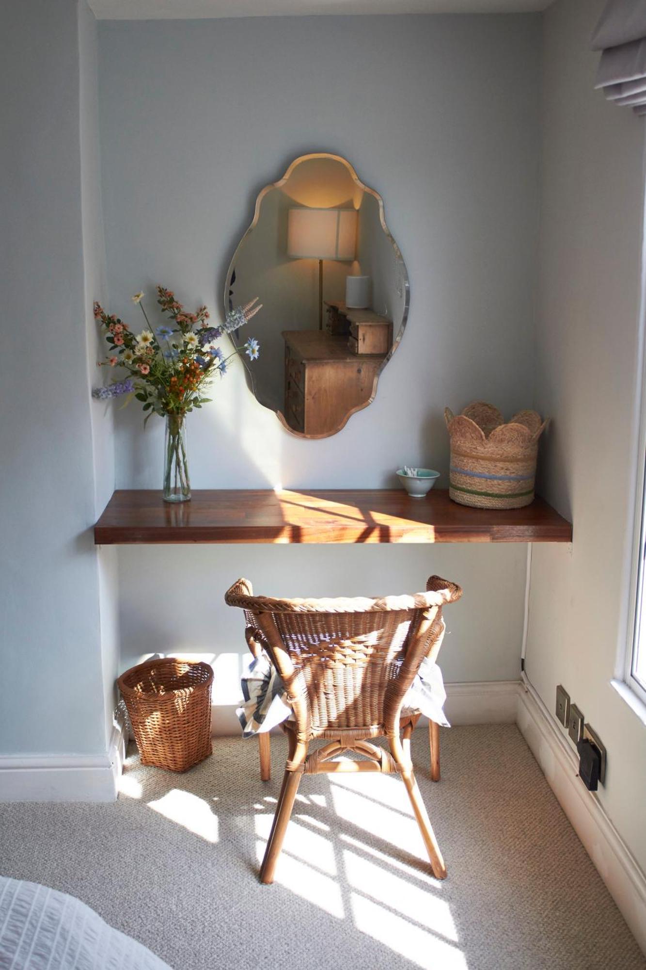 Earl Cottage, Woodbridge Bagian luar foto
