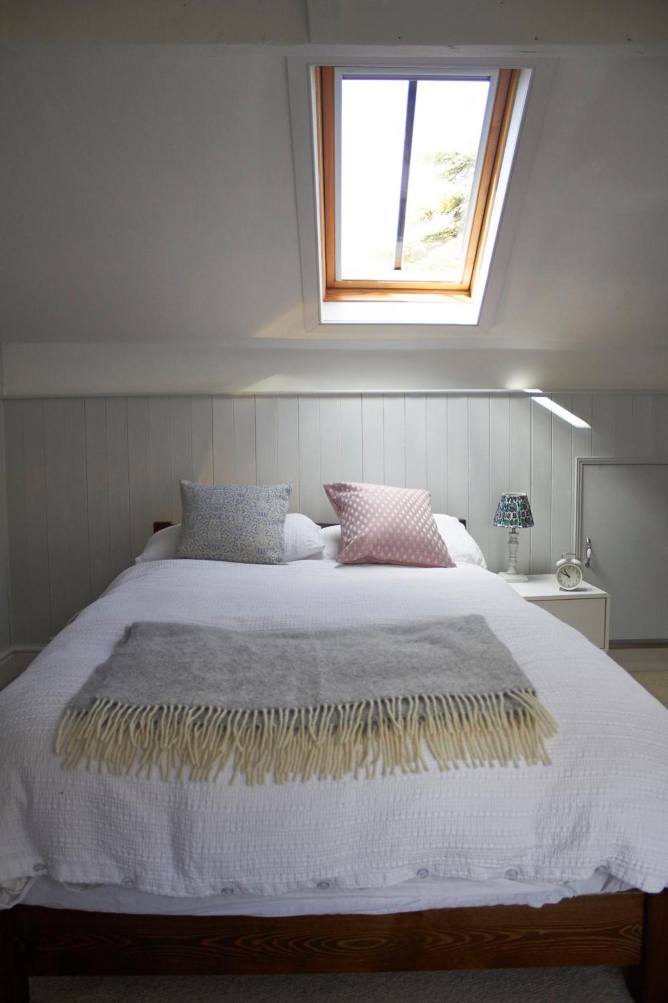 Earl Cottage, Woodbridge Bagian luar foto